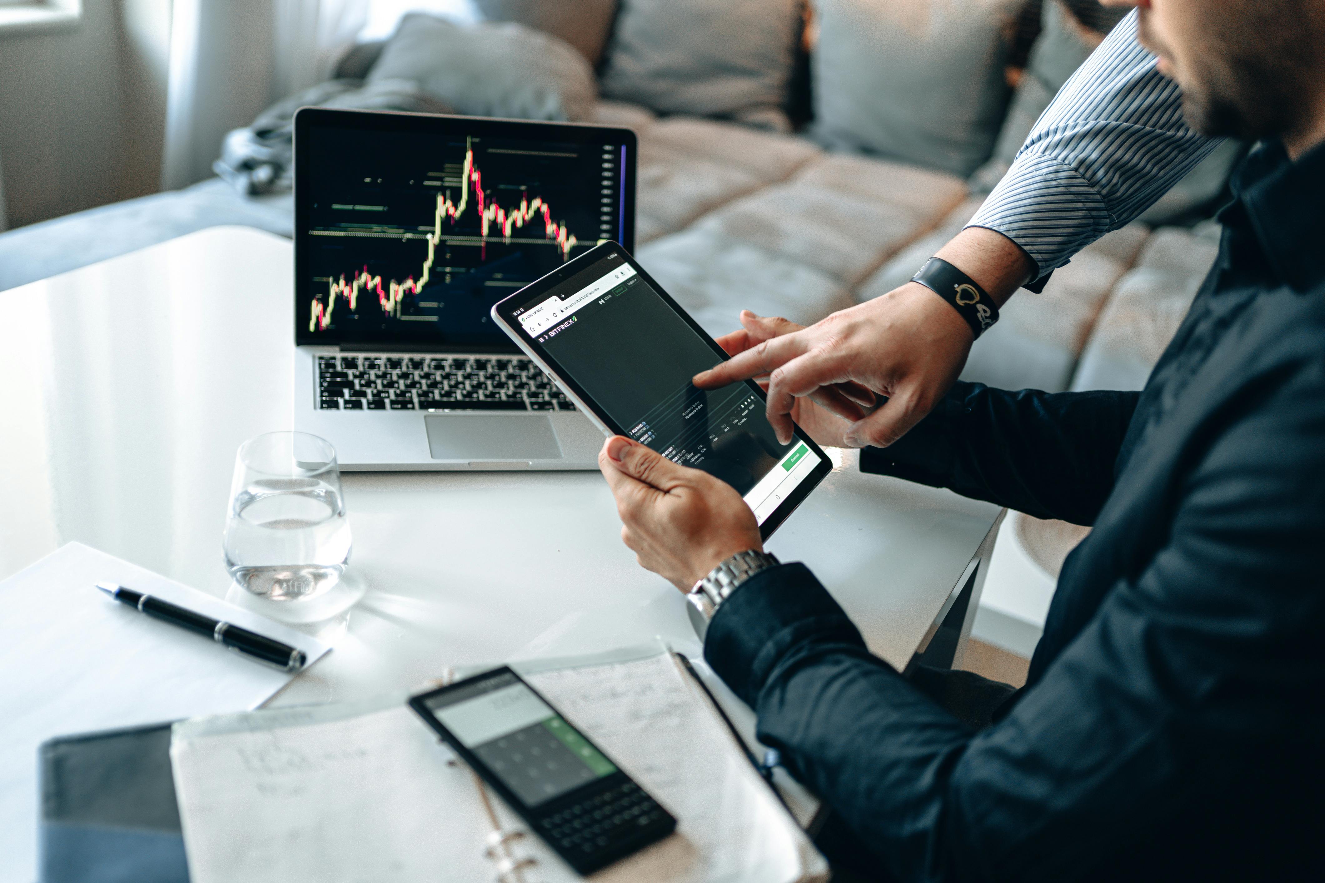 Ovacell Technologies - Global Innovation in Nigeria